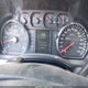 1GCNKPEC2FZ396707 2015 Chevrolet Silverado 1500 Ls auction photo thumbnail 7
