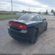 2C3CDXAG2EH346628 2014 Dodge Charger Police auction photo thumbnail 4