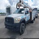 3D6WD76L49G553097 2009 Dodge Ram 5500 Hd Chassis St/Slt auction photo thumbnail 2
