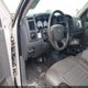 3D6WD76L49G553097 2009 Dodge Ram 5500 Hd Chassis St/Slt auction photo thumbnail 6