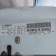 3D6WD76L49G553097 2009 Dodge Ram 5500 Hd Chassis St/Slt auction photo thumbnail 8