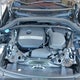 WBX73EF06S5271048 2025 BMW X1 xDrive28I auction photo thumbnail 10