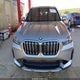 WBX73EF06S5271048 2025 BMW X1 xDrive28I auction photo thumbnail 12