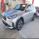WBX73EF06S5271048 2025 BMW X1 xDrive28I auction photo thumbnail 2