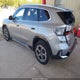 WBX73EF06S5271048 2025 BMW X1 xDrive28I auction photo thumbnail 3