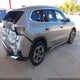 WBX73EF06S5271048 2025 BMW X1 xDrive28I auction photo thumbnail 4