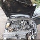 5XXG14J27RG258417 2024 Kia K5 Lxs auction photo thumbnail 10