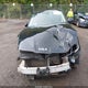 5XXG14J27RG258417 2024 Kia K5 Lxs auction photo thumbnail 12