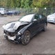 5XXG14J27RG258417 2024 Kia K5 Lxs auction photo thumbnail 2