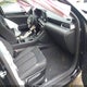 5XXG14J27RG258417 2024 Kia K5 Lxs auction photo thumbnail 5
