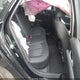 5XXG14J27RG258417 2024 Kia K5 Lxs auction photo thumbnail 8