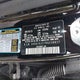 5XXG14J27RG258417 2024 Kia K5 Lxs auction photo thumbnail 9