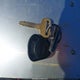 JT3HN86RXW0186569 1998 Toyota 4Runner Sr5 V6 auction photo thumbnail 11