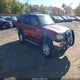JT3HN86RXW0186569 1998 Toyota 4Runner Sr5 V6 auction photo thumbnail 1