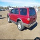 JT3HN86RXW0186569 1998 Toyota 4Runner Sr5 V6 auction photo thumbnail 3