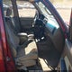 JT3HN86RXW0186569 1998 Toyota 4Runner Sr5 V6 auction photo thumbnail 5