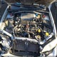 4S3BL676764212991 2006 Subaru Legacy 2.5Gt Limited auction photo thumbnail 10