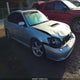 4S3BL676764212991 2006 Subaru Legacy 2.5Gt Limited auction photo thumbnail 1