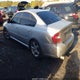 4S3BL676764212991 2006 Subaru Legacy 2.5Gt Limited auction photo thumbnail 3