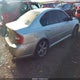 4S3BL676764212991 2006 Subaru Legacy 2.5Gt Limited auction photo thumbnail 4