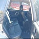 4S3BL676764212991 2006 Subaru Legacy 2.5Gt Limited auction photo thumbnail 8
