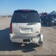1GKS2MEF7DR361674 2013 GMC Yukon Xl 1500 Denali auction photo thumbnail 16