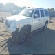 1GKS2MEF7DR361674 2013 GMC Yukon Xl 1500 Denali auction photo thumbnail 2