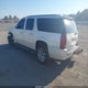 1GKS2MEF7DR361674 2013 GMC Yukon Xl 1500 Denali auction photo thumbnail 3