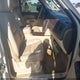 1GKS2MEF7DR361674 2013 GMC Yukon Xl 1500 Denali auction photo thumbnail 5