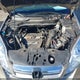JHLRE48558C036375 2008 Honda Cr-V Ex auction photo thumbnail 10