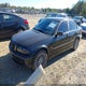 WBAAV33421FU88952 2001 BMW 325I auction photo thumbnail 2