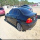 WBAAV33421FU88952 2001 BMW 325I auction photo thumbnail 3