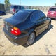 WBAAV33421FU88952 2001 BMW 325I auction photo thumbnail 4