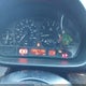 WBAAV33421FU88952 2001 BMW 325I auction photo thumbnail 7