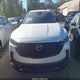 7MMVAADW0SN129451 2025 Mazda Cx-50 Hybrid Premium Package auction photo thumbnail 12