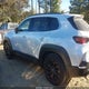 7MMVAADW0SN129451 2025 Mazda Cx-50 Hybrid Premium Package auction photo thumbnail 14