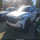 7MMVAADW0SN129451 2025 Mazda Cx-50 Hybrid Premium Package auction photo thumbnail 2