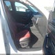 7MMVAADW0SN129451 2025 Mazda Cx-50 Hybrid Premium Package auction photo thumbnail 5