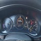 7MMVAADW0SN129451 2025 Mazda Cx-50 Hybrid Premium Package auction photo thumbnail 7