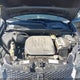 2C4RDGEG3KR529221 2019 Dodge Grand Caravan Gt auction photo thumbnail 10
