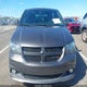 2C4RDGEG3KR529221 2019 Dodge Grand Caravan Gt auction photo thumbnail 12