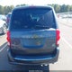 2C4RDGEG3KR529221 2019 Dodge Grand Caravan Gt auction photo thumbnail 16