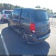 2C4RDGEG3KR529221 2019 Dodge Grand Caravan Gt auction photo thumbnail 3