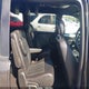 2C4RDGEG3KR529221 2019 Dodge Grand Caravan Gt auction photo thumbnail 8