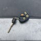 3G2JB12F35S107182 2005 Pontiac Sunfire auction photo thumbnail 11