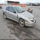 3G2JB12F35S107182 2005 Pontiac Sunfire auction photo thumbnail 1