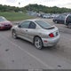 3G2JB12F35S107182 2005 Pontiac Sunfire auction photo thumbnail 3