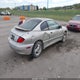3G2JB12F35S107182 2005 Pontiac Sunfire auction photo thumbnail 4