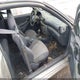 3G2JB12F35S107182 2005 Pontiac Sunfire auction photo thumbnail 5
