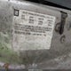 3G2JB12F35S107182 2005 Pontiac Sunfire auction photo thumbnail 9
